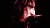 Alice Cooper / Good to See You Again - Live 1973: The Billion Dollar Babies Tour [Blu-Ray]